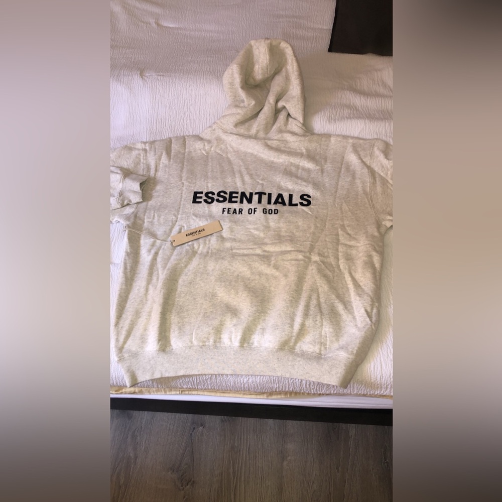 Mens Clothes, Clothing, Sweaters, Hoodie